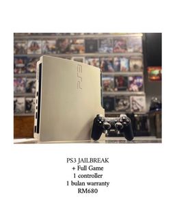 (Category: ) located in . Submitted by aimanaszman (Listing ID 1173423481, Image 1). Description: .