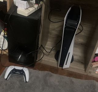 (Category: ) located in . Submitted by naykha (Listing ID 1173413906, Image 1). Description: .
