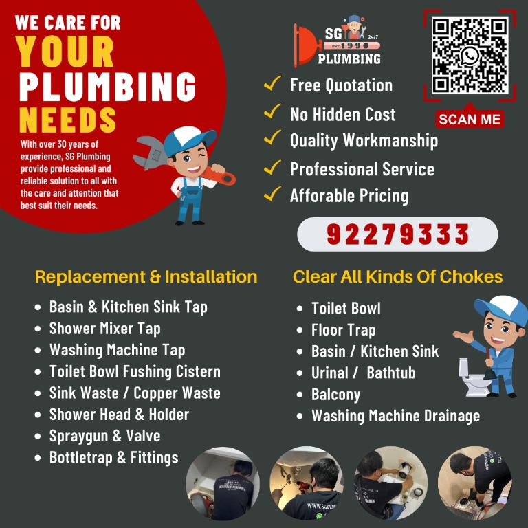 (Category: ) located in . Submitted by reliablesgplumbing (Listing ID 252186278, Image 1). Description: .