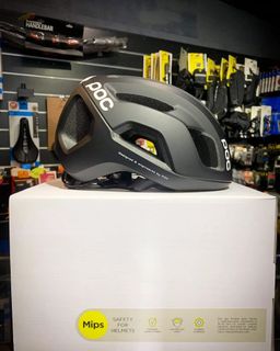 (Category: ) located in . Submitted by serdangbicycleshop (Listing ID 1171247237, Image 1). Description: .