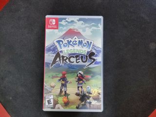 (Category: ) located in . Submitted by Ruichu (Listing ID 1173423456, Image 1). Description: .