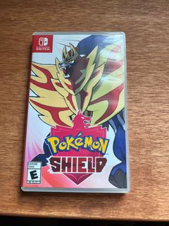 (Category: ) located in . Submitted by richmondsgy (Listing ID 1173422121, Image 1). Description: .