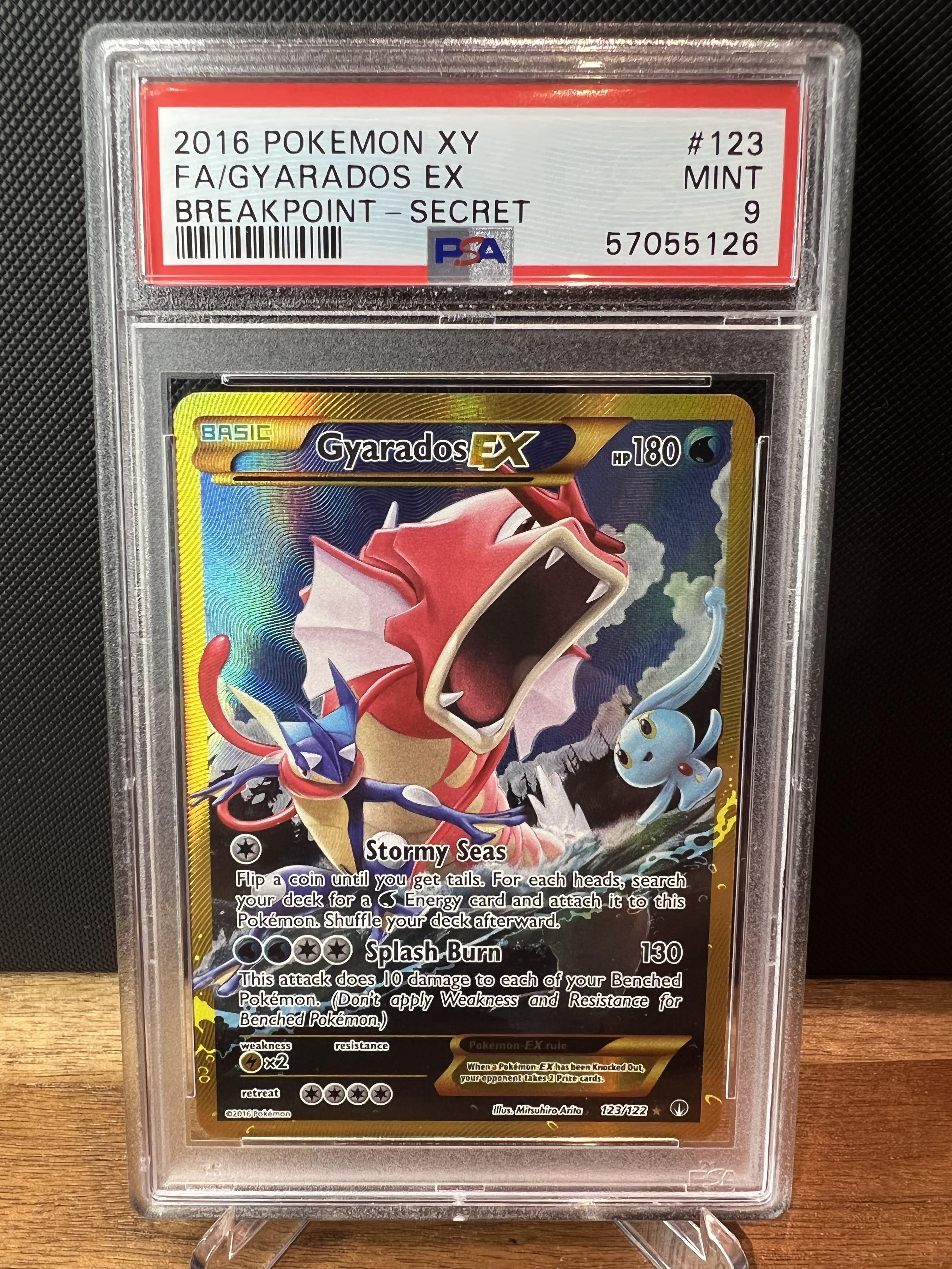 3年保証 ポケモンカードゲーム ポケモン Ur 格闘道場 Psa10 Jctaxman Com