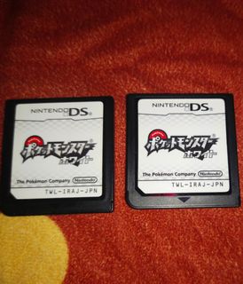 (Category: ) located in . Submitted by jpnvintageonline (Listing ID 1173383616, Image 1). Description: .