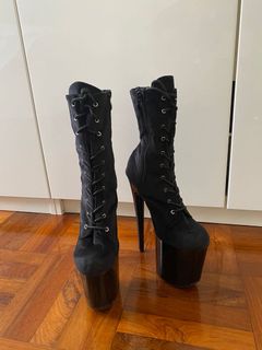 （分類：）位於 。 由 jamoli 提交（商品編號 1173391784，圖片 1）。簡介： 。
