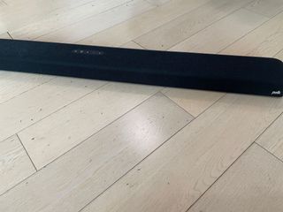 （分類：）位於 。 由 th930 提交（商品編號 1173508553，圖片 1）。簡介： 。