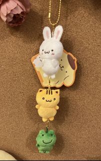 （分類：）位於 。 由 _tingwong 提交（商品編號 1173551986，圖片 1）。簡介： 。