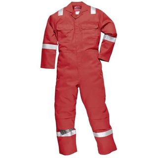 (Category: ) located in . Submitted by dianethriftstore (Listing ID 1173492917, Image 1). Description: .