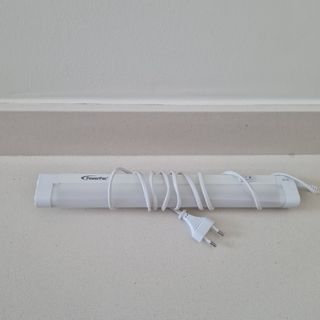 (Category: ) located in . Submitted by tinyniu (Listing ID 1173439898, Image 1). Description: .
