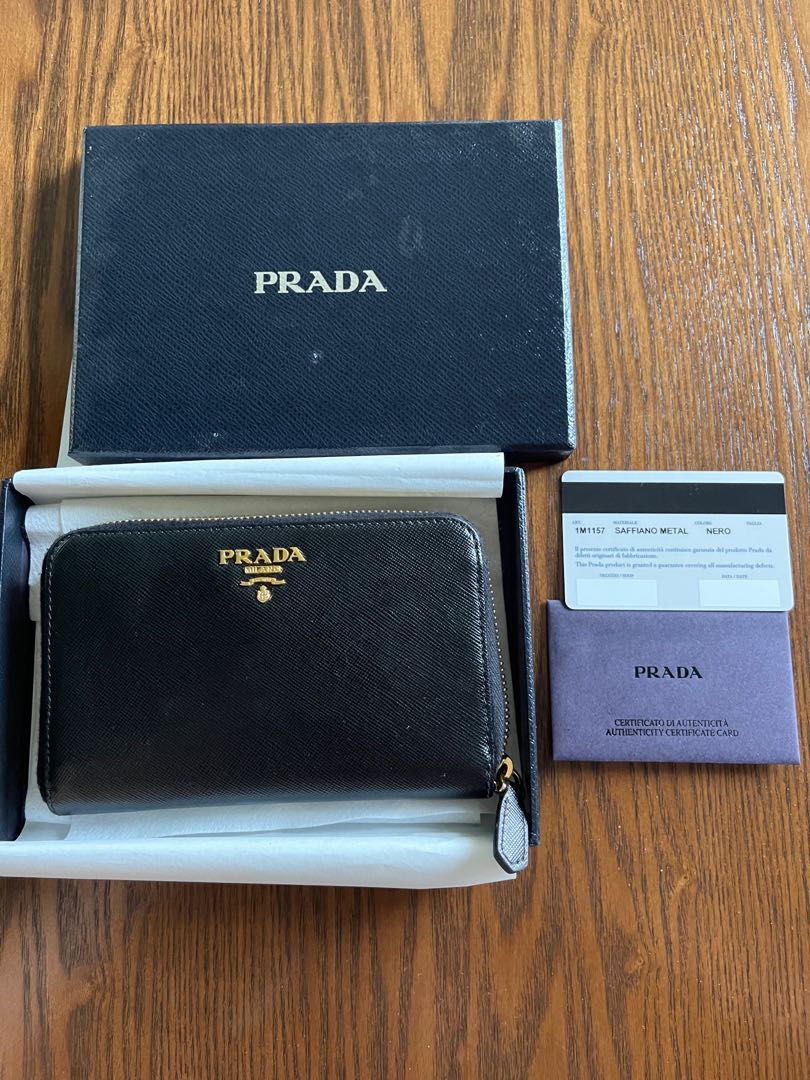 Prada 1m1157 Outlet