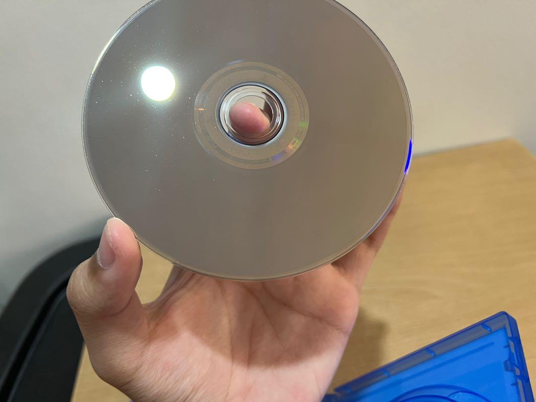 Preloved FIFA 21 (Category: PlayStation) located in Quezon City. Submitted by dclutter_ph (Listing ID 1173385599, Image 3). Description: price is negotiable, just send a dm.