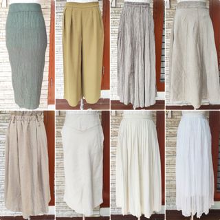 (Kategori: ) berada di . Dikirim oleh sukapreloved (ID iklan 1173380177, Gambar 1). Deskripsi: .