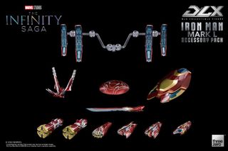 （分類：）位於 。 由 seventoys 提交（商品編號 1173440362，圖片 1）。簡介： 。