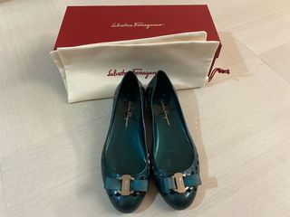 （分類：）位於 。 由 hay.c 提交（商品編號 1173519700，圖片 1）。簡介： 。