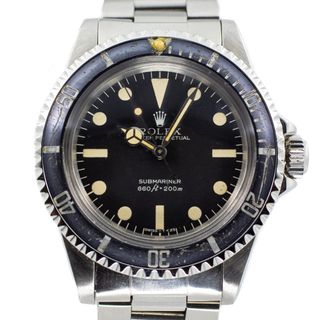 (Category: ) located in . Submitted by martinluxury (Listing ID 1173424317, Image 1). Description: .