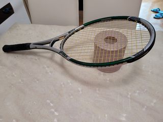 （分類：）位於 。 由 auer1866 提交（商品編號 1173408089，圖片 1）。簡介： 。