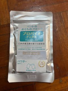 （分類：）位於 。 由 101nancy 提交（商品編號 1173488298，圖片 1）。簡介： 。