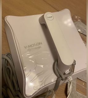 （分類：）位於 。 由 k6cheung 提交（商品編號 1173378617，圖片 1）。簡介： 。