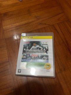 （分類：）位於 。 由 yks44 提交（商品編號 1173491479，圖片 1）。簡介： 。