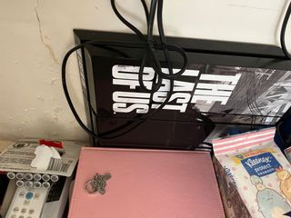 （分類：）位於 。 由 don24680 提交（商品編號 1173423675，圖片 1）。簡介： 。