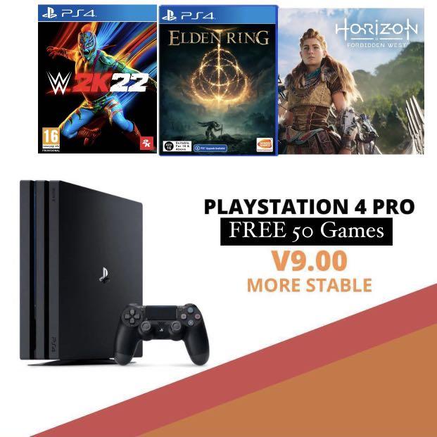 Ps4 on installment online