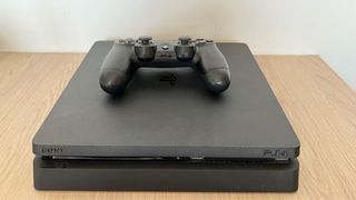 （分類：）位於 。 由 jason182a 提交（商品編號 1173453875，圖片 1）。簡介： 。