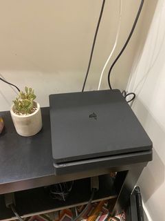 （分類：）位於 。 由 GmilkGG 提交（商品編號 1173536888，圖片 1）。簡介： 。