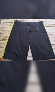 Quicksilver boardshorts gym shorts boys mens beach shorts