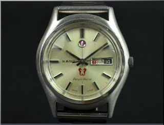 （分類：）位於 。 由 joebaron 提交（商品編號 1173472577，圖片 1）。簡介： 。