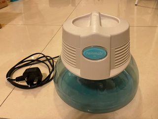 （分類：）位於 。 由 brucensp 提交（商品編號 1173536067，圖片 1）。簡介： 。