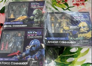 (Category: ) located in . Submitted by downsouthtoys (Listing ID 1166832056, Image 1). Description: .