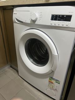 （分類：）位於 。 由 arm.s 提交（商品編號 1173498033，圖片 1）。簡介： 。