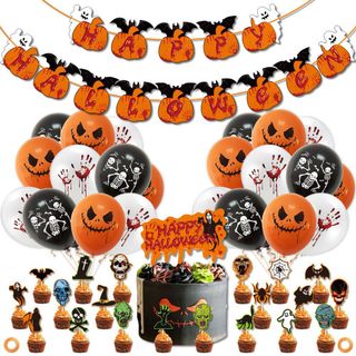 (Category: ) located in . Submitted by balloonpalace (Listing ID 1173385692, Image 1). Description: .
