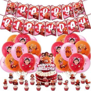 (Category: ) located in . Submitted by balloonpalace (Listing ID 1173390991, Image 1). Description: .