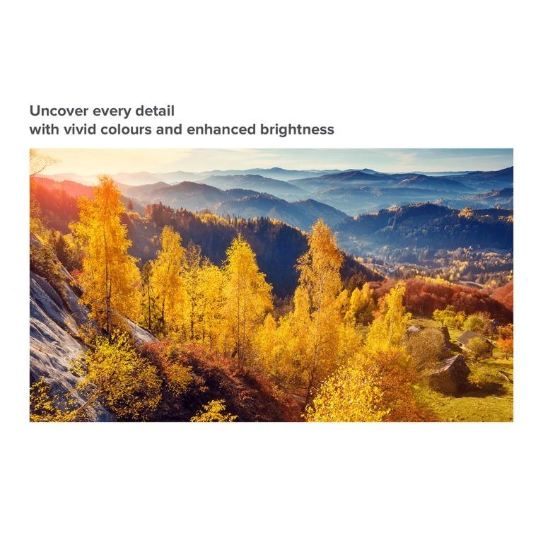 【READY STOCKS】Xiaomi 4S SMART Android TV Netflix Youtube Google