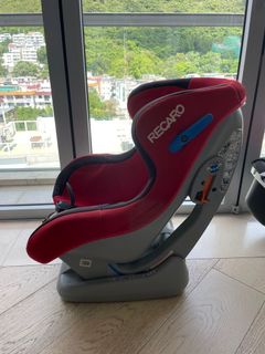 （分類：）位於 。 由 bbh2s9fcng 提交（商品編號 1173526458，圖片 1）。簡介： 。