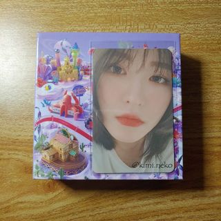 (Category: ) located in . Submitted by kimi.neko (Listing ID 1173465406, Image 1). Description: .