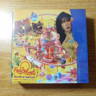 (Category: ) located in . Submitted by kimi.neko (Listing ID 1173466940, Image 1). Description: .