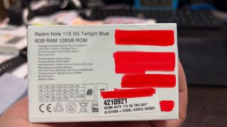 （分類：）位於 。 由 ringotcw 提交（商品編號 1173493104，圖片 1）。簡介： 。