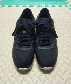 (Category: ) located in . Submitted by ridzpreloved (Listing ID 1173517550, Image 1). Description: .