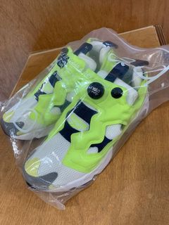 （分類：）位於 。 由 look1998 提交（商品編號 1173411012，圖片 1）。簡介： 。