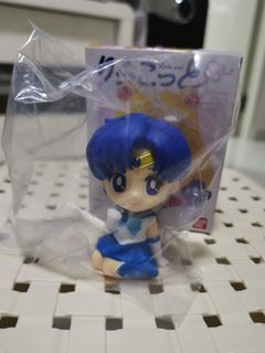 (Category: ) located in . Submitted by mirealyoo (Listing ID 1173530479, Image 1). Description: .
