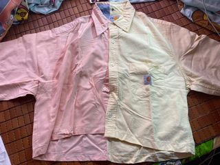 （分類：）位於 。 由 ching309 提交（商品編號 1173425973，圖片 1）。簡介： 。