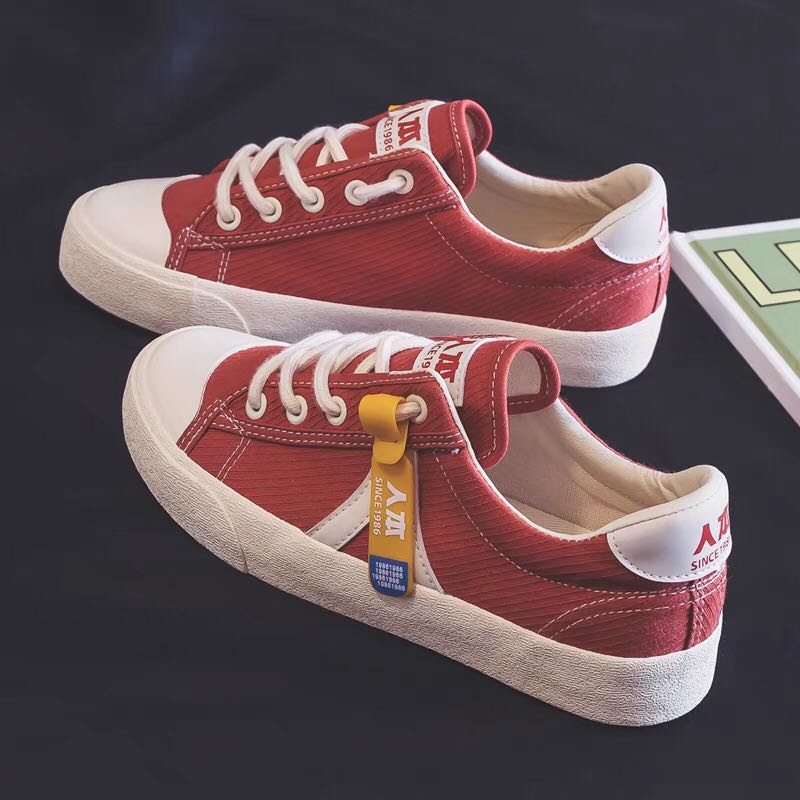 Renben shoes best sale