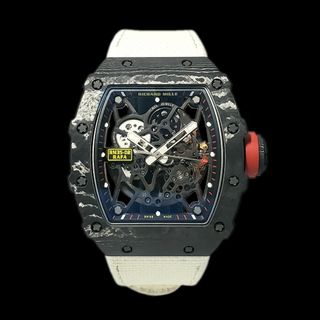 Rare & Limited Edition Timepieces Collection item 2