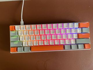 (Category: ) located in . Submitted by tyrooneeee (Listing ID 1173426150, Image 1). Description: .
