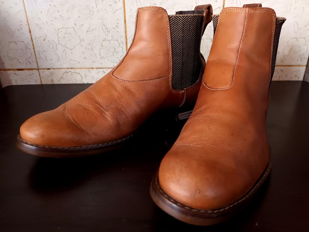 Wynstin chelsea on sale