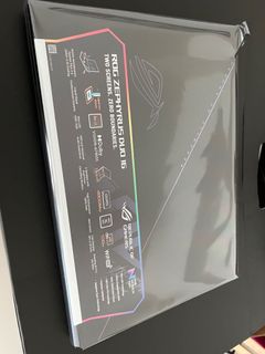 （分類：）位於 。 由 banpeter 提交（商品編號 1173520423，圖片 1）。簡介： 。