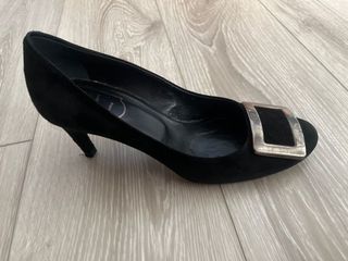 （分類：）位於 。 由 lammi_shop 提交（商品編號 1173414260，圖片 1）。簡介： 。