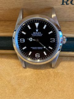 （分類：）位於 。 由 optimus_watch 提交（商品編號 1168094363，圖片 1）。簡介： 。